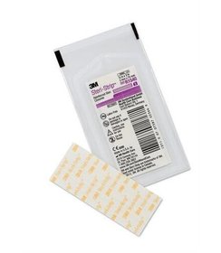 3M Steri-Strip 3x75 mm / 5strips