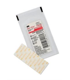 3M Steri-Strip  6x75 mm/ 3strips
