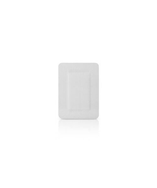 Klinion  Kliniplast border N/W stérile 8 x 15 cm / 50 pièces