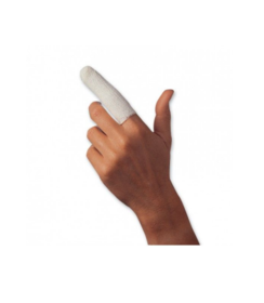 Klinifix cohésif 4 m x 4 cm