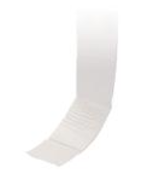 BEVAPLAST Pansement rapide international 6 x 8 cm