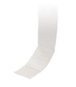 Pansement rapide international 8 x 10 cm