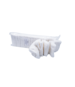 Coton hydrophile 250 g