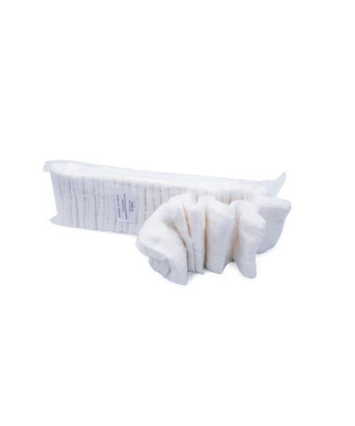 Coton hydrophile 250 g