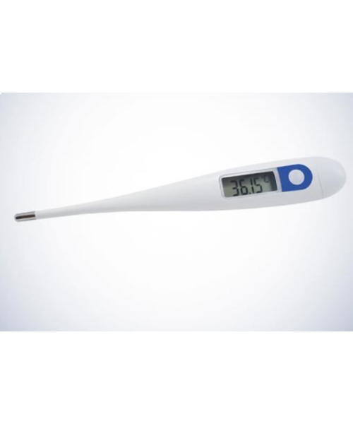Thermomètre numérique