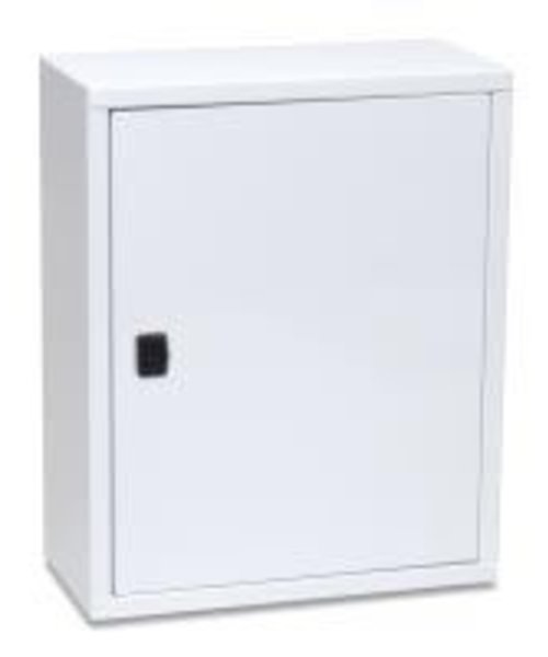 Trousse de premiers secours 103M (blanc) 37 x 30 x 14 cm