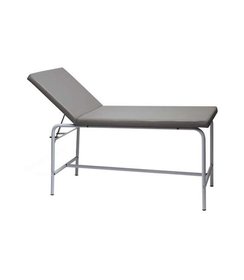Table d'examen 176 x 60 x 78 cm