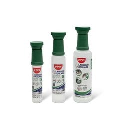 Flacon de rinçage oculaire 500 ml b.braun