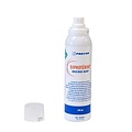 PREVOR Diphoterine Microdap en spray 100 ml