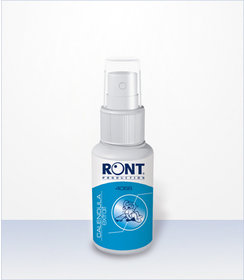 RONT spray au calendula 50 ml