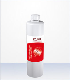 RONT chlorhexidine 500 ml