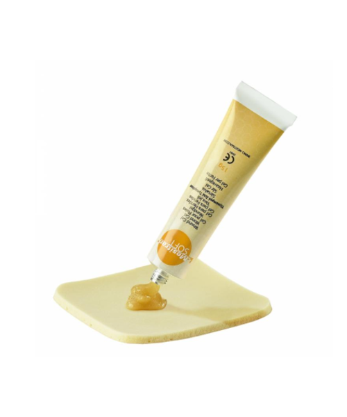 Gel cicatrisant L-mesitran 50 g