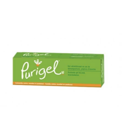 Purigel 50 g