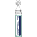 GILBERT chlorhexidine 5 ml / 10 doses unitaires