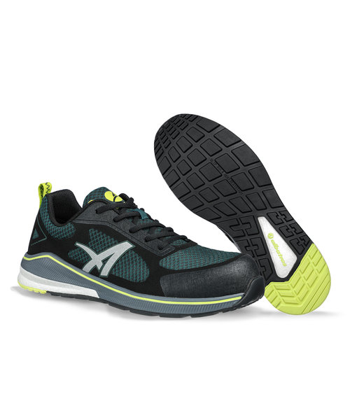 Albatros ALBATROS 64.765.0 AER58 Vert Bas S1P