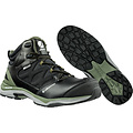 Albatros ALBATROS 63.622.0 Ultratrail Olive CTX Mid S3