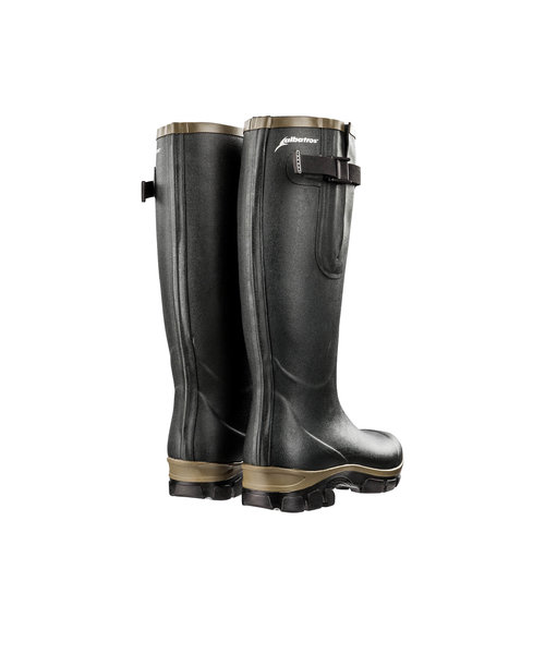 Albatros ALBATROS 57.553.0 Forêt Iso