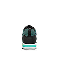 Puma PUMA 64.305.0  Vivid GH Low S1P