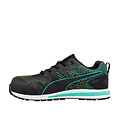 Puma PUMA 64.305.0  Vivid GH Low S1P