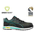 Puma PUMA 64.305.0  Vivid GH Low S1P