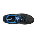 Puma PUMA 64.422.0 Argon Blue Low S3