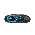 Puma PUMA 64.412.0 Niobe Wns Low S3