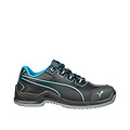 Puma PUMA 64.412.0 Niobe Wns Low S3