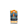 Puma PUMA 63.314.0 Crosstwist Mid S3