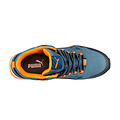 Puma PUMA 63.314.0 Crosstwist Mid S3