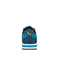 Puma PUMA 64.306.0 Blaze Knit Low S1P