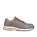 Puma PUMA 64.307.0 Xelerate Knit Low S1P