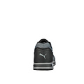 Puma PUMA 64.316.0 Elevate Knit Noir Bas S1P