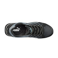 Puma PUMA 64.316.0 Elevate Knit Noir Bas S1P