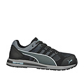 Puma PUMA 64.316.0 Elevate Knit Noir Bas S1P