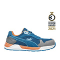 Puma PUMA 64.464.0 Frontside Low S1P