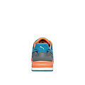 Puma PUMA 64.464.0 Frontside Low S1P