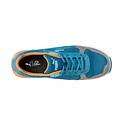 Puma PUMA 64.464.0 Frontside Low S1P