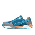 Puma PUMA 64.464.0 Frontside Low S1P