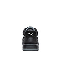 Puma PUMA 64.465.0 Airtwist Noir Bas S3