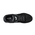 Puma PUMA 64.465.0 Airtwist Noir Bas S3
