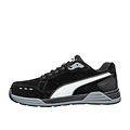 Puma PUMA 64.465.0 Airtwist Noir Bas S3