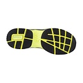 Puma PUMA 63.388.0 Velocity 2.0 Jaune Mid S3