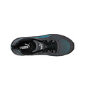 Puma PUMA 64.390.0 Fuse Knit Bleu Wns Low S1P