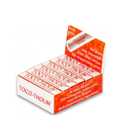 TOCO-THOLIN gouttes 6 ml