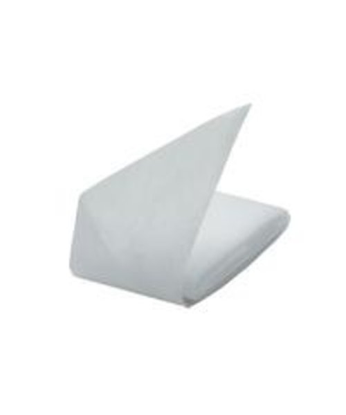 BEVAPLAST Triangle 96 x 96 x 136 cm