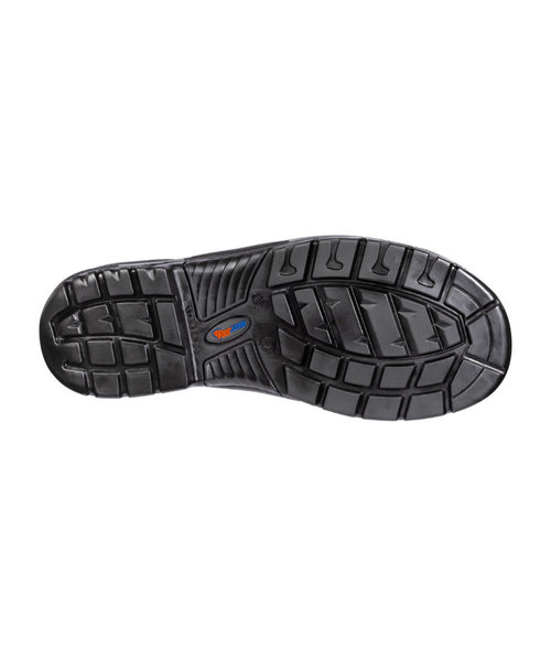 Footguard FOOTGUARD 64.180.0 Compact Low S3