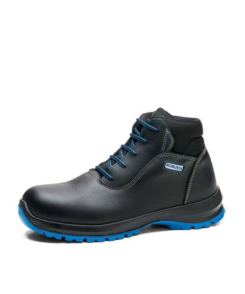 Robusta ROBUSTA Carpe Mid S3 (grandes tailles)