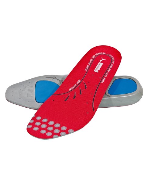Puma PUMA 20.450.1 Evercushion plus, semelle intérieure Poron
