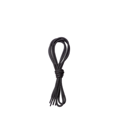 Lacets Arbesko 90 cm