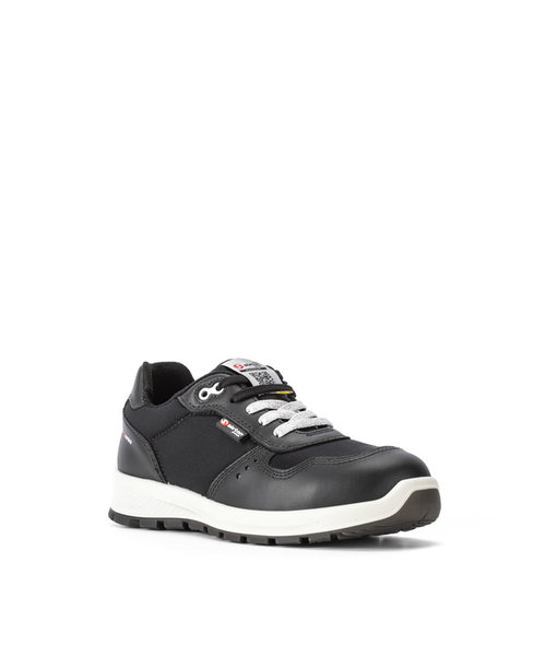 Sixton SIXTON Windex S3 noir